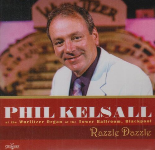 邦楽 RAZZLE DAZZLE 邦楽 RAZZLE DAZZLE Razzle Dazzle - Amazon.com Music