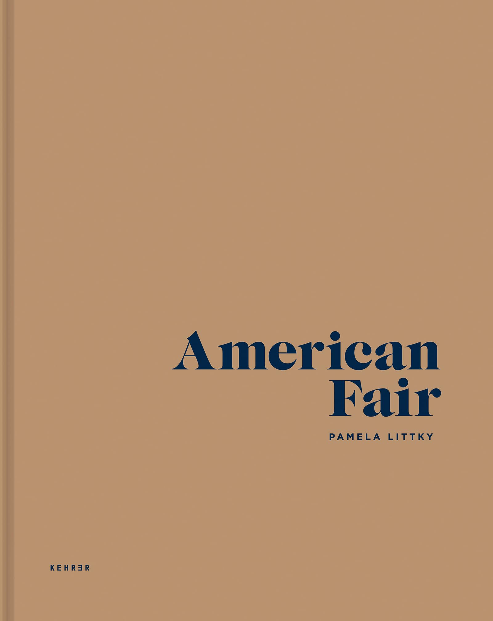 American fair decoration vintage et accessoire retro maison