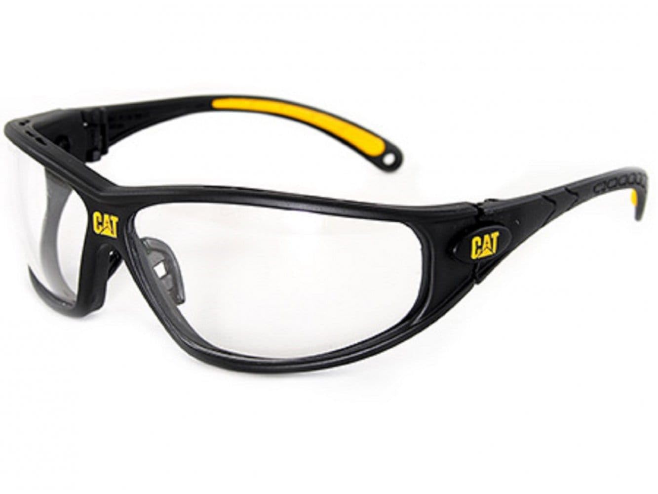 Tread Protective Eyewear