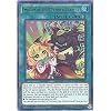 ETCO-EN089 - Ultra Rare - 1st Edition.