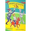 Merry Go Round in Oz