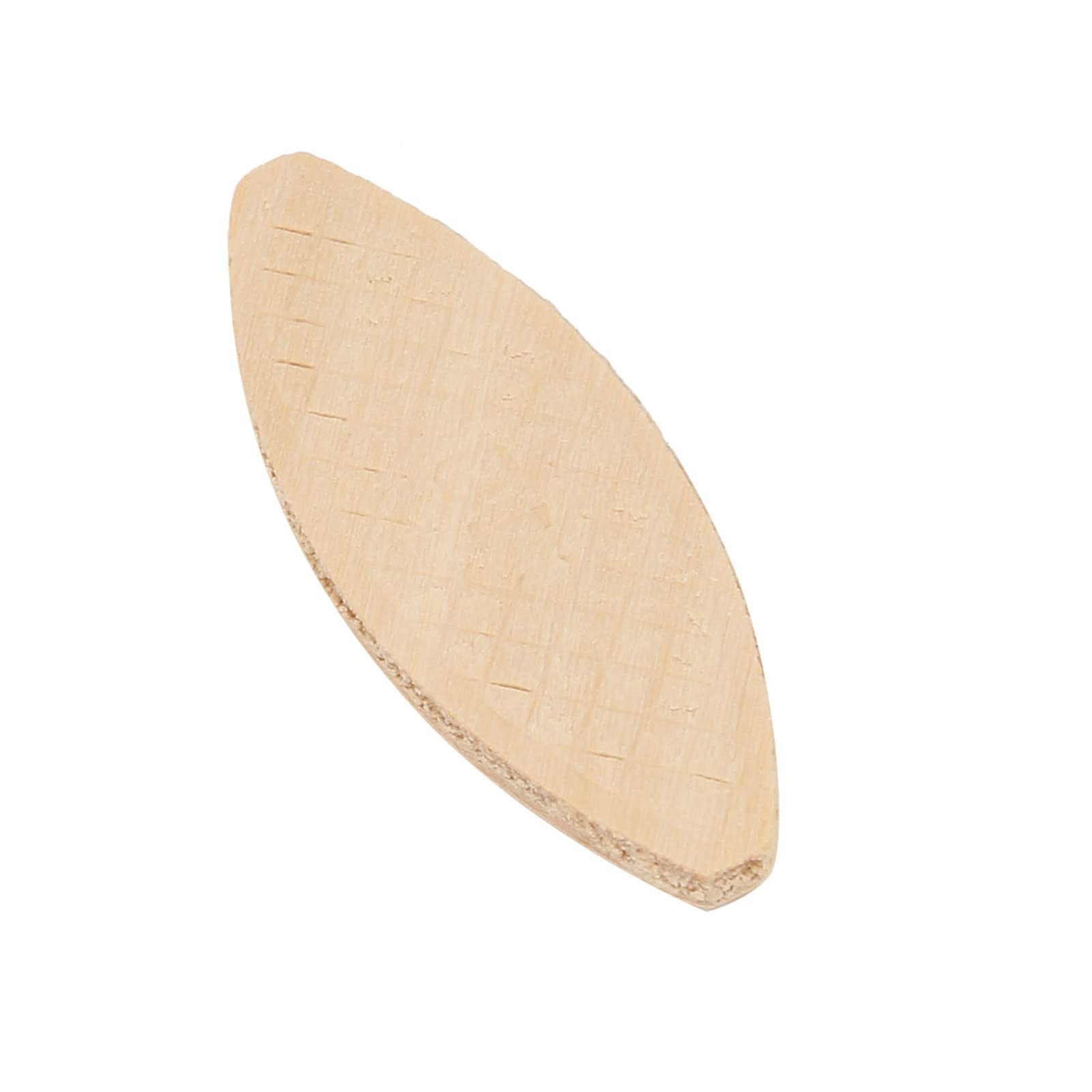 Unión DE Madera DE 100 Piezas, Galletas 0 10 20 BAECH TOED TODA DE COMPAJE ACCESORIOS PLACE ACCESORIOS BISCURA (10#)