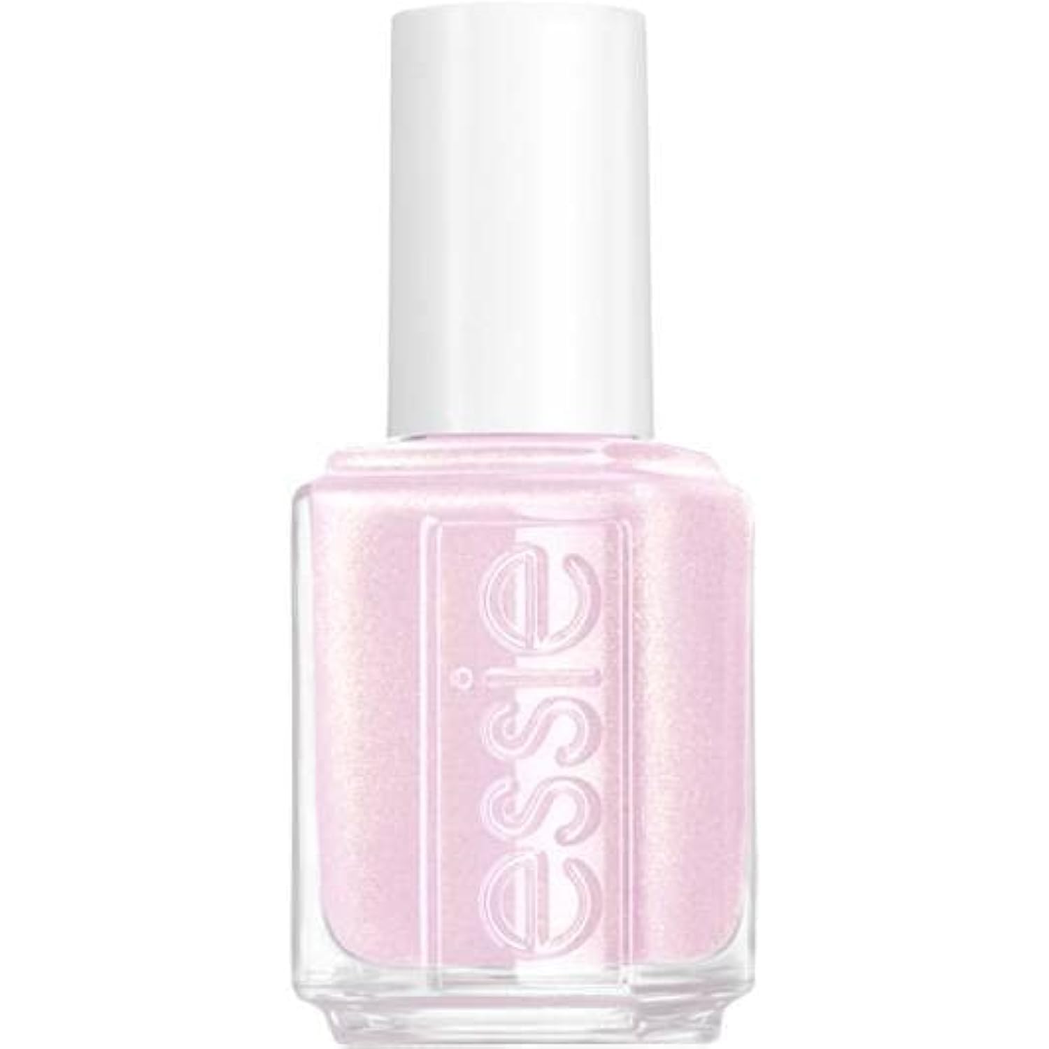 Essie Nagellak - 1652 Bonbon Nuit