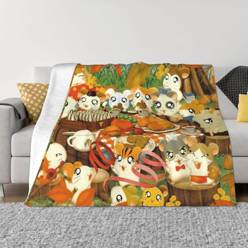 ƂƂnY ѕz uPbg ėp [΍ tln VO ӂ GARuPbg I[V[Y  |ѕz G| 킢 LN^[ lGKp 50"X40"