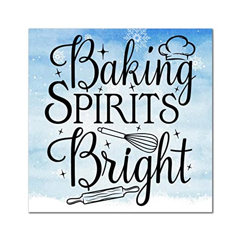 Plaque murale vintage en bois pour une decoration de cuisine conviviale et cosy