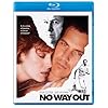 NO WAY OUT