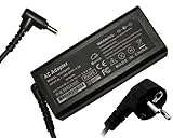 Voltaje de salida: 10,5 V Corriente: 3,8 – 4,3 a