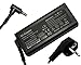 Price comparison product image power supply Adapter for Sony Vaio Duo 10 Vaio Duo11 Vaio Duo 13 Ultrabook PA-1450-06SP 10, 5V 4, 3A