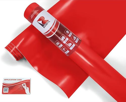 Vista 10 de ORACAL 8800 - Película teñida translúcida fundida en oro metálico, 091-2 pies x 3 pies, vinilo sedoso mate con acabado satinado, rollo adhesivo