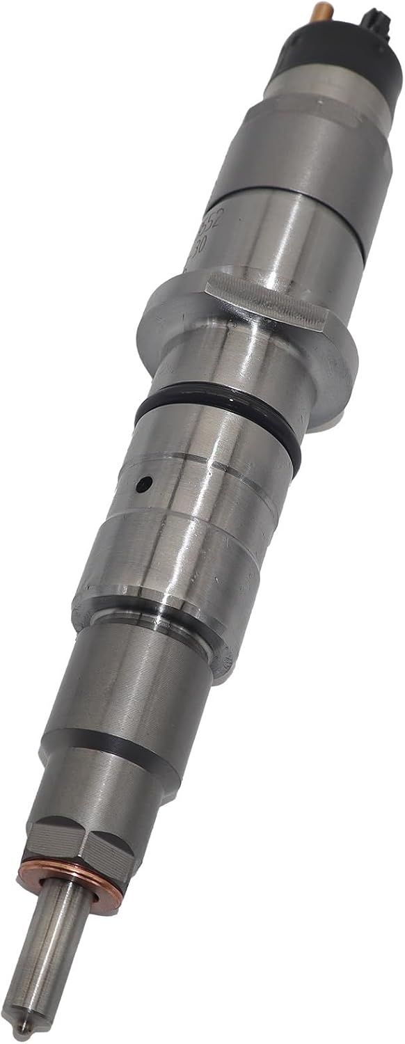 LYCPART1PCS Fuel Injection FIB1369LZ For Dongfeng DFL 1250 1251 3251 3310 4181 4251 65518-10 DFZ 5251 8.9L ISLE375 30 510 H/P-2006 Vehicles