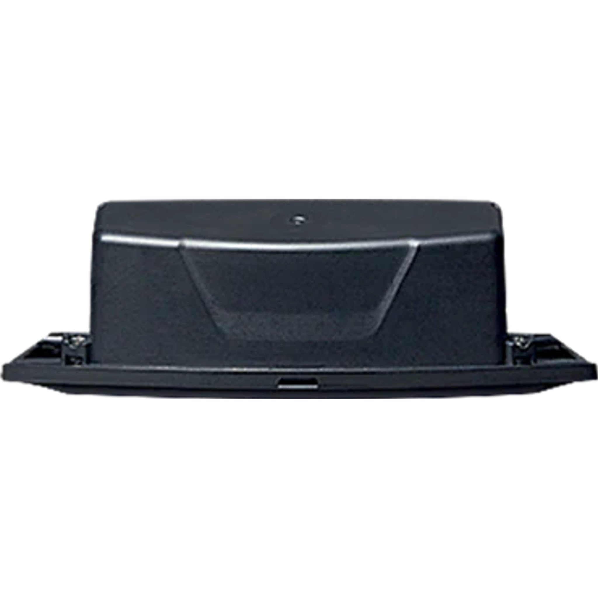 HJC SMART 11B FLAT BLACK