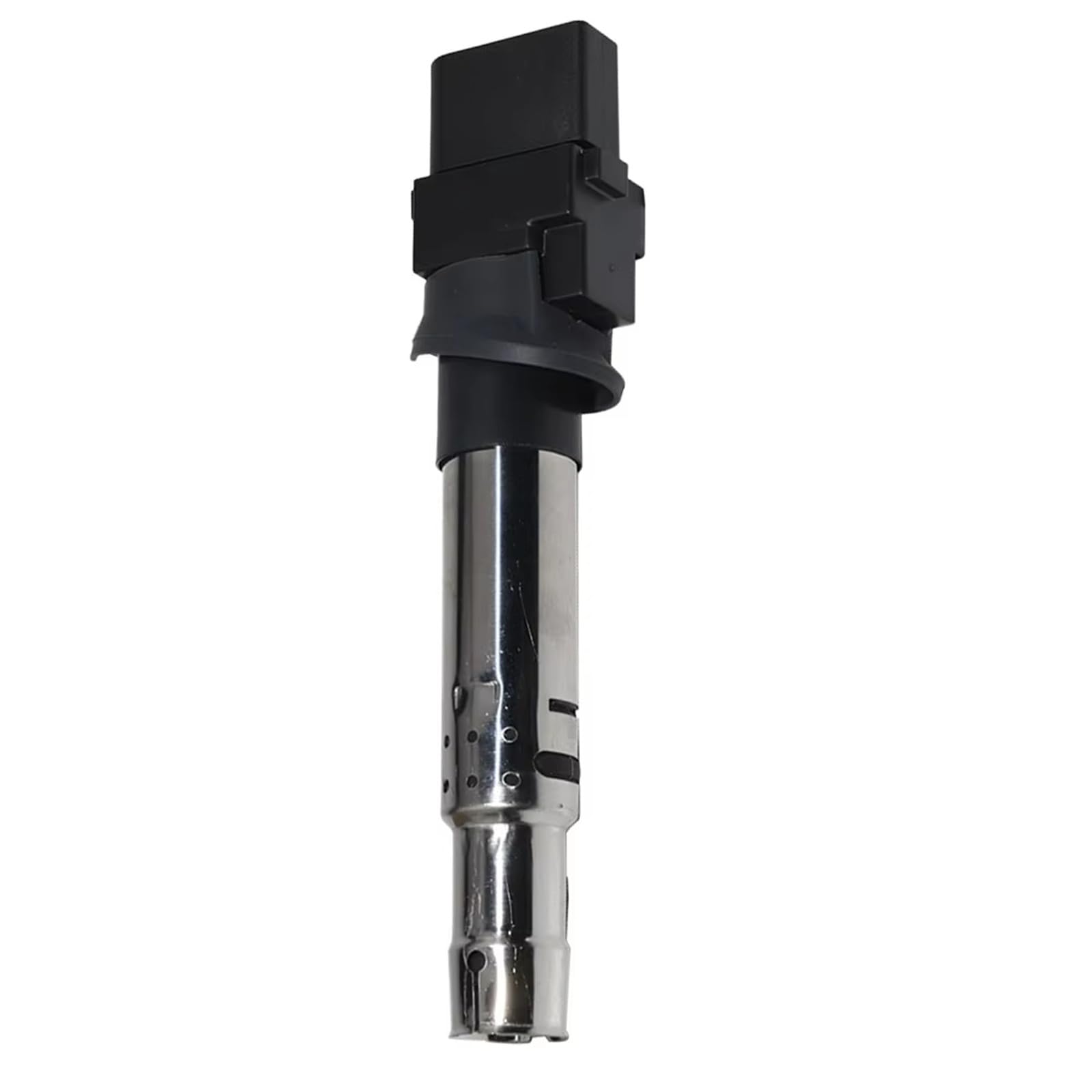 Compatible Con VW Para PASSAT B6 B7 Para TOUAREG 3.2 3.6 6PCS Bobina De Encendido Paquete De Bobina Lápiz Bobina 022905715B, 096221051 Bobinas Encendido(6SET)