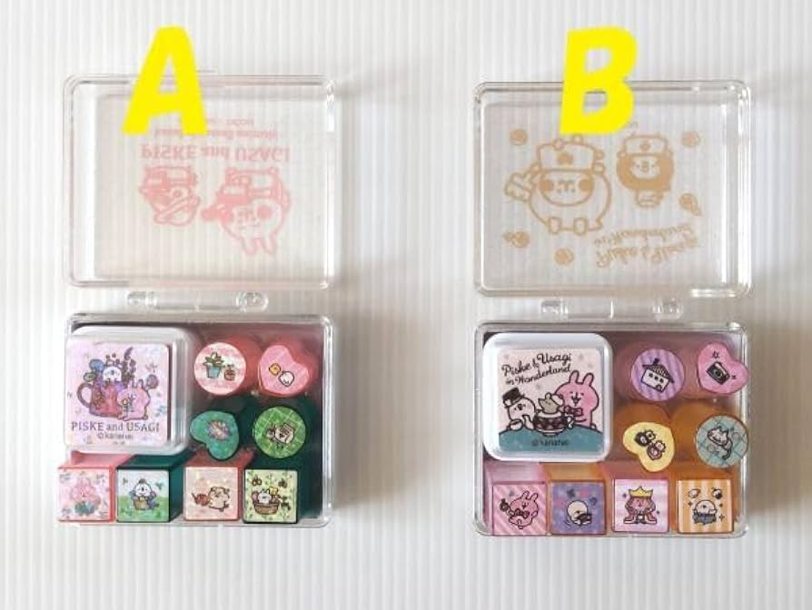 カナヘイの小動物 養生テープ ２０巻セット カナヘイの小動物 養生テープセット 20巻