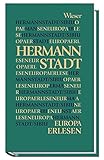sibiu wetter dezember  Hermannstadt/Sibiu (Europa Erlesen)