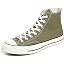 Multicolour Field Surplus Black Egret 322