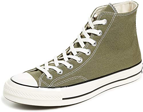 Image of Converse unisex-adult Low-top Low-Top Sneakers