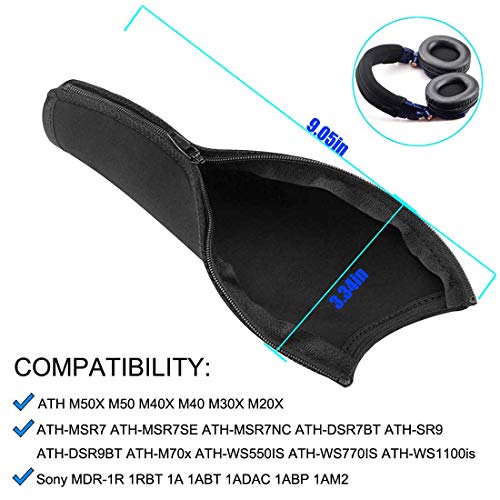 Audífonos, Musical Instruments Imagen adicional