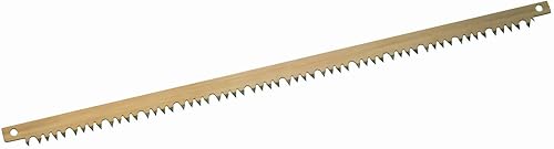 BAHCO 333-5 Hoja de sierra de arco de cambio rápido de 14 pulgadas