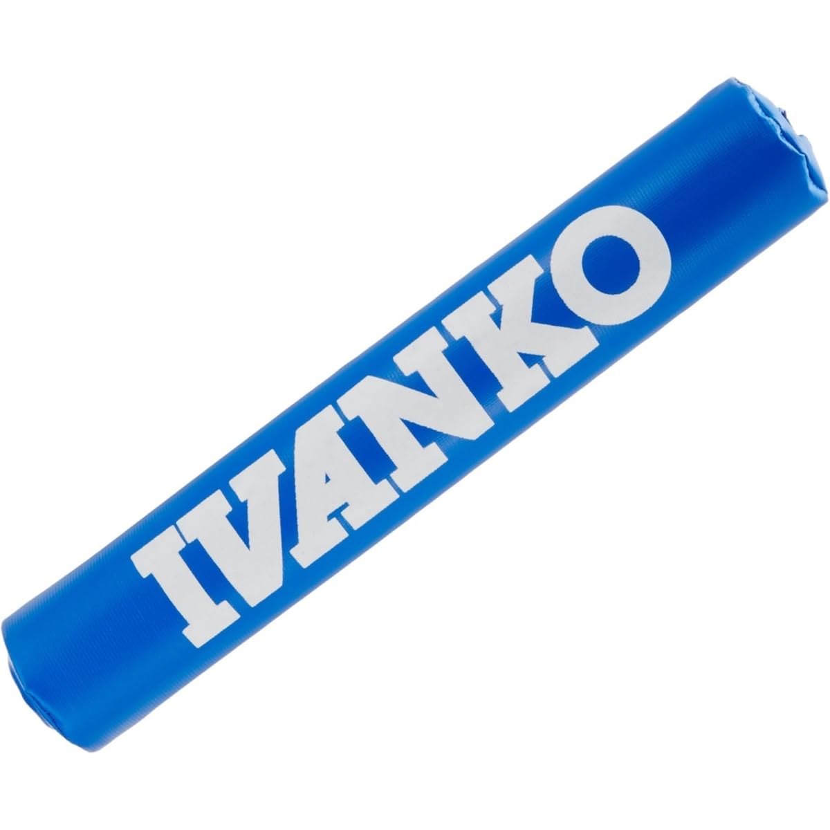 値下げ！イバンコ バーベルシャフト&パッド 【楽天市場】ivanko