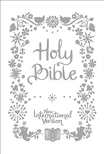 Bible.