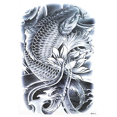 鯉 墨 アクセサリー ジュエリーの人気商品 通販 価格比較 価格 Com