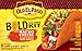 Old El Paso Bold Taco Dinner Kit with Nacho Cheese Flavored Stand 'N Stuff Taco Shells, Taco Sauce, and Seasoning Mix, 10 Ct, 9.5 oz