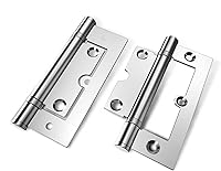 Vista 5 de Kit completo de componentes de transmisión de correa serpentina compatible con Mazda 6 03-08