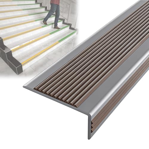 �p���� �g���b�N ����~�� L���^�K�i�i�@�G�b�W�v���e�N�^�[ ���؂�ށA����1m 3m 5m 10m �S���� ���ȔS�����K�i�X�e�b�v ����~�߃e�[�v �ϖ��Ր��E�É��E�\�邾���ȒP ���� ���O �]�|�h�~ �R�[�i�[�N�b�V�����A�K�i�m�[�Y�m�[�Y�G�b�W�g�g���b�h 