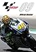 Produktbild MotoGP Official Season Review 2009 DVD
