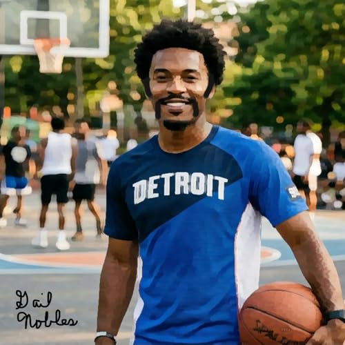 Streetballer Curtis Jones 4:13:26 9.16 PM