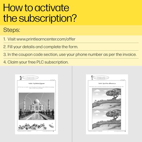 Image of HP 909XL T6M21AA Ink Jet Cartridge (Black)