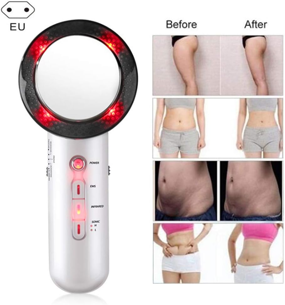 macchina ems per la perdita di peso