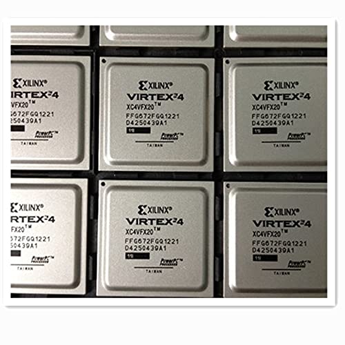 XC7K160T-3FFG676E XILINX BGA and Original