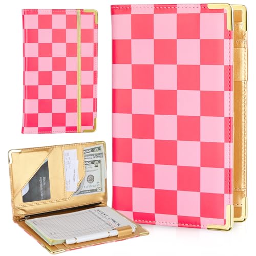 EFCgXpT[o[ubNAWbp[|Pbgt킢T[o[ubNAPUU[EFCgXubNT[rOubNAyz_[tAT[o[GvɓK