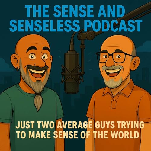 Ep: 15 Part 2 "The Isolation of Technology and Control, Exploring the Kissinger Report and Depopulation"