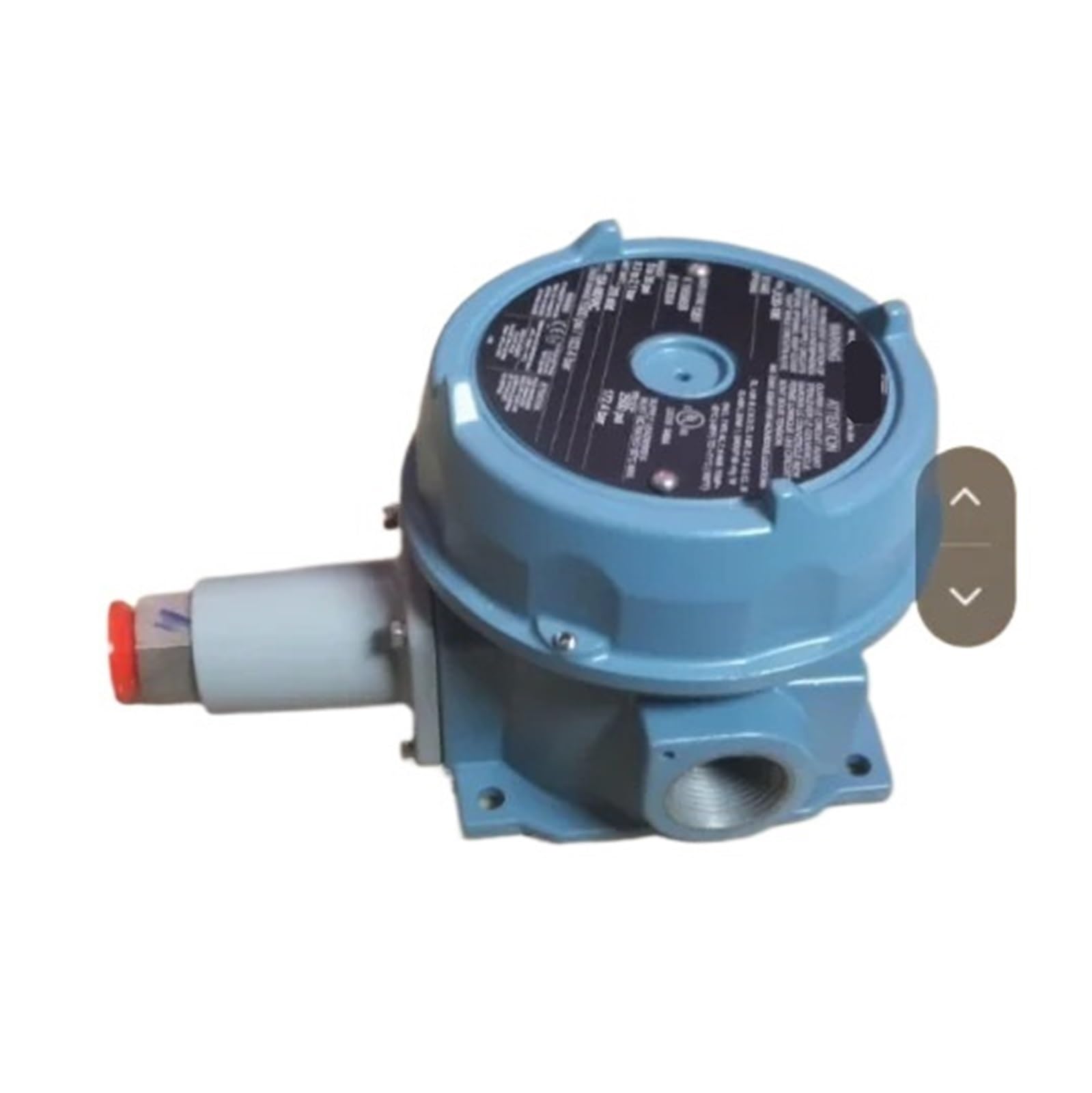 CXFCIHFT Pressure switch H100-701 H100-702 H100-703 H100-704 H100-705 H100-706(H100-706)