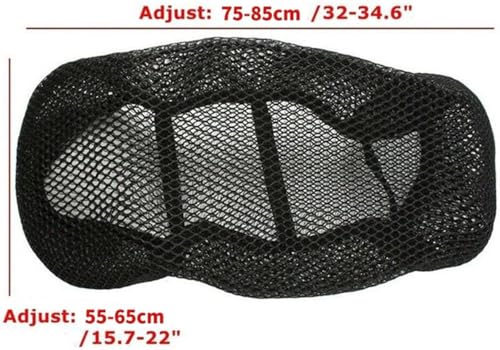 Motos, Automotive Parts and Accessories moto ws150 Marca WEZCHUGHAOL (2)