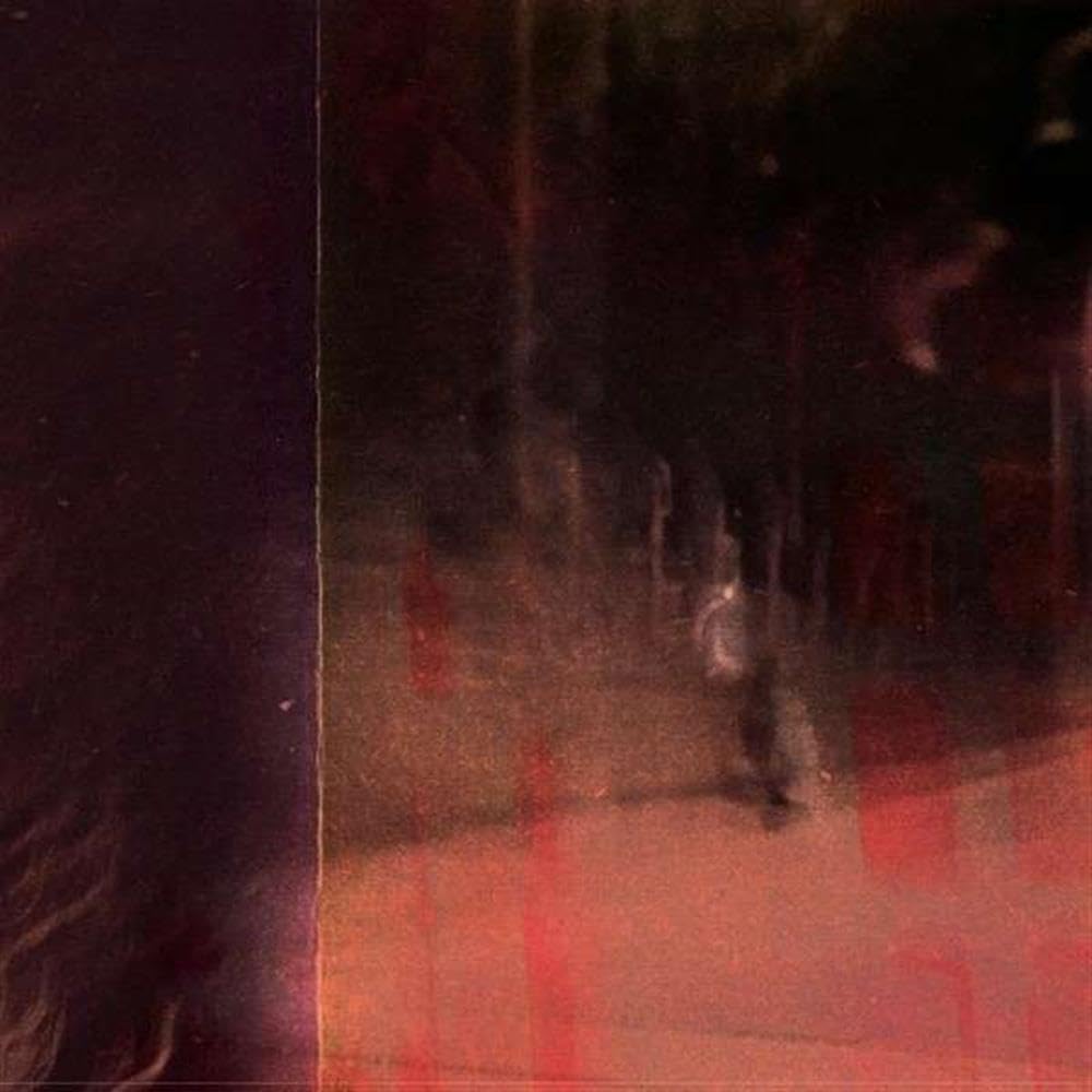 Eaten Alive [VINYL]