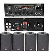 Small manufacture image 18