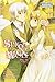 Spice and Wolf, Vol. 16 (manga) (Spice and Wolf (manga) (16))