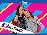 Bizaardvark Volume 4