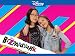 Bizaardvark Volume 4