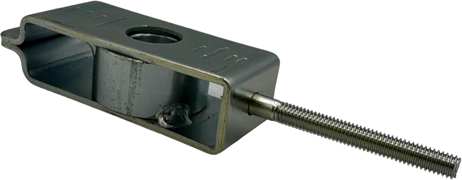 Cyclemax One Pack compatible with Honda Chain Adjuster 40543-KR3-000 Contains One 40543-KR3-000 and a Funnel