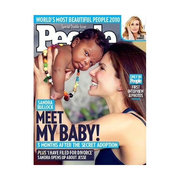 People-Print-Magazine People