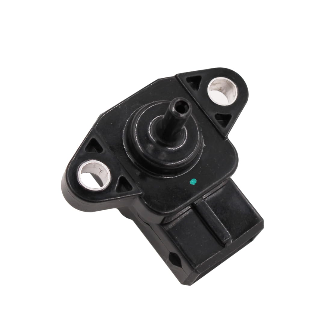 Capteur de pression d'admission d'air capteur de MAP Pour Mitsubishi L200 Pajero Montero Sport E1T16671 MR299300 E1T16671A