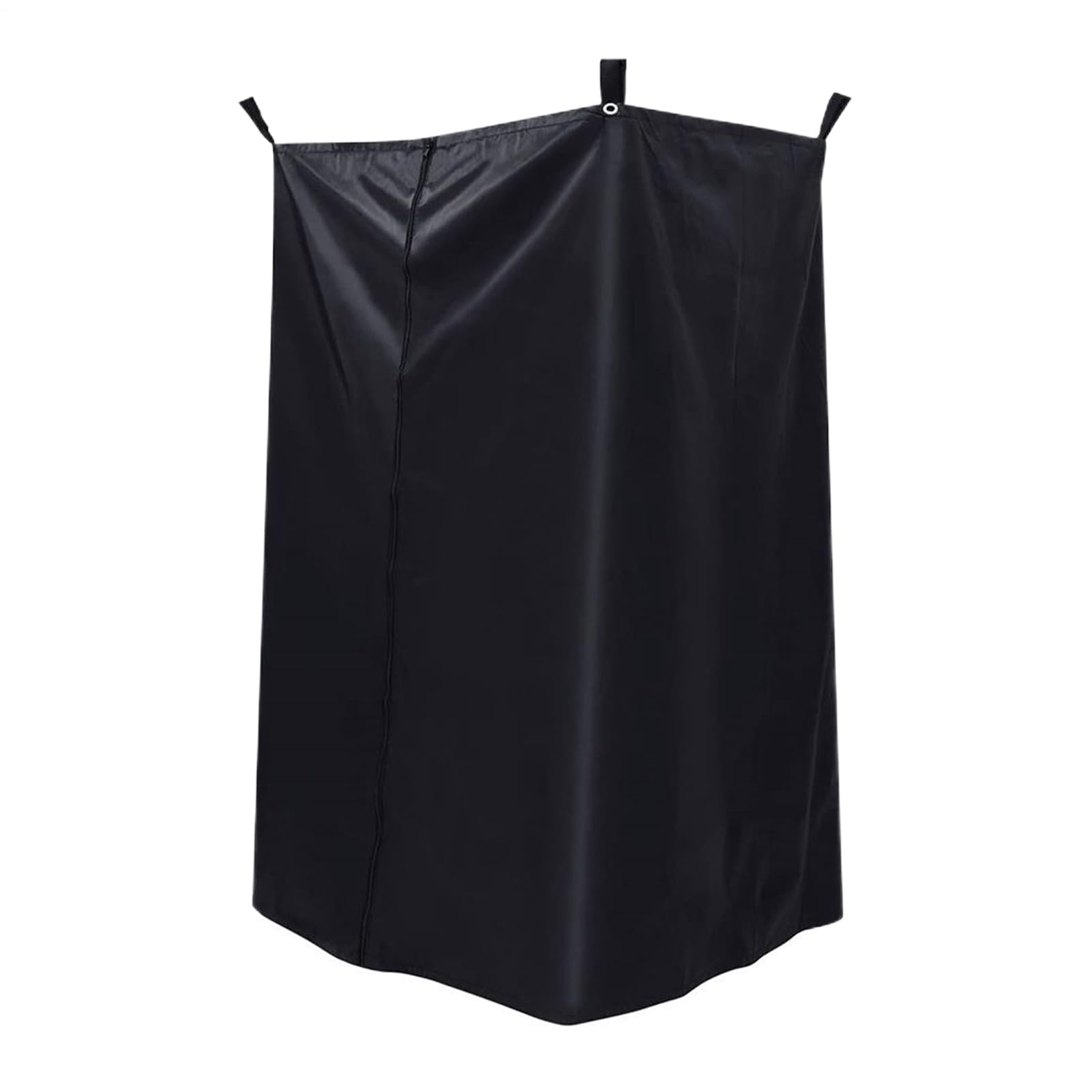 Tente à langer pour bateau cabine de change nomade 182x76cm