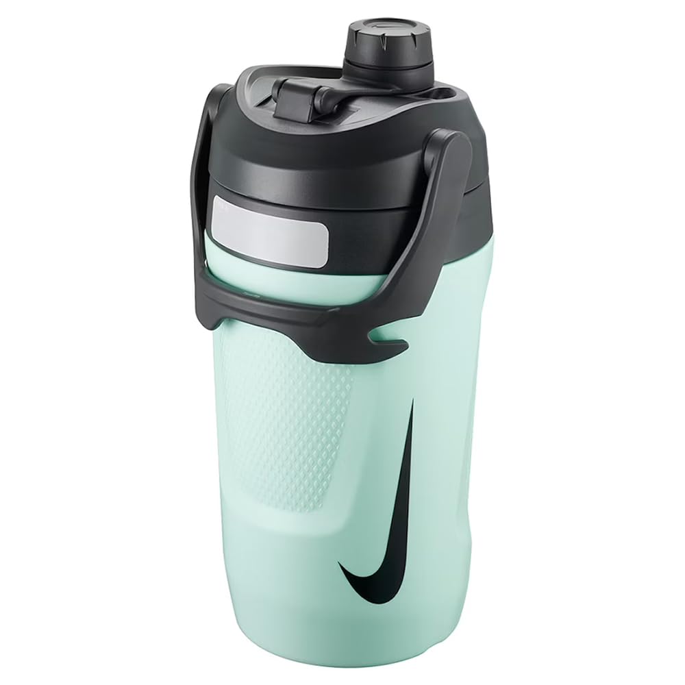nike 2 litre bottle