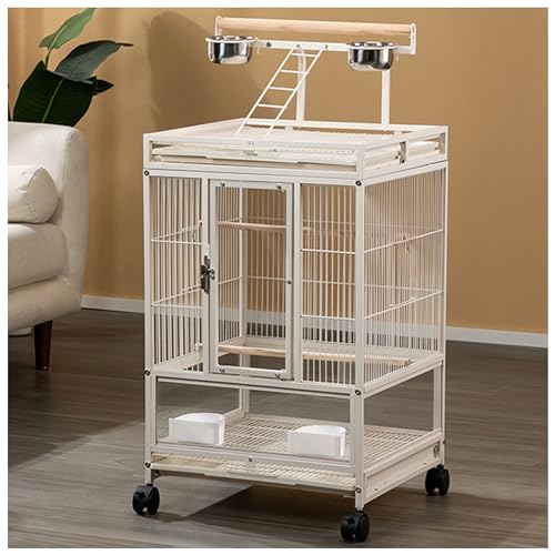 Rosoy 咹 C^NeBuȃvbgtH[gbv AN򖗃K[hALX^[AKiAt[h{EA~܂ؕt ނ̑^A^A^̃IEɓKĂ܂CR P[W ʌփANȂ̂Œӏ܂₷ (