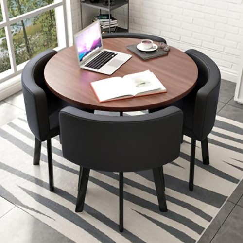 _CjOe[uZbg4lp, Koubhyj 4 _CjOZbg ۃ_CjOe[uƈ֎qZbg, cpe[uƈ֎q HZbg ̋rg ȃXy[X ی^ ke[uZbg ƒArWlXp