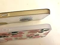 Review Image by Eckroo Eckroo